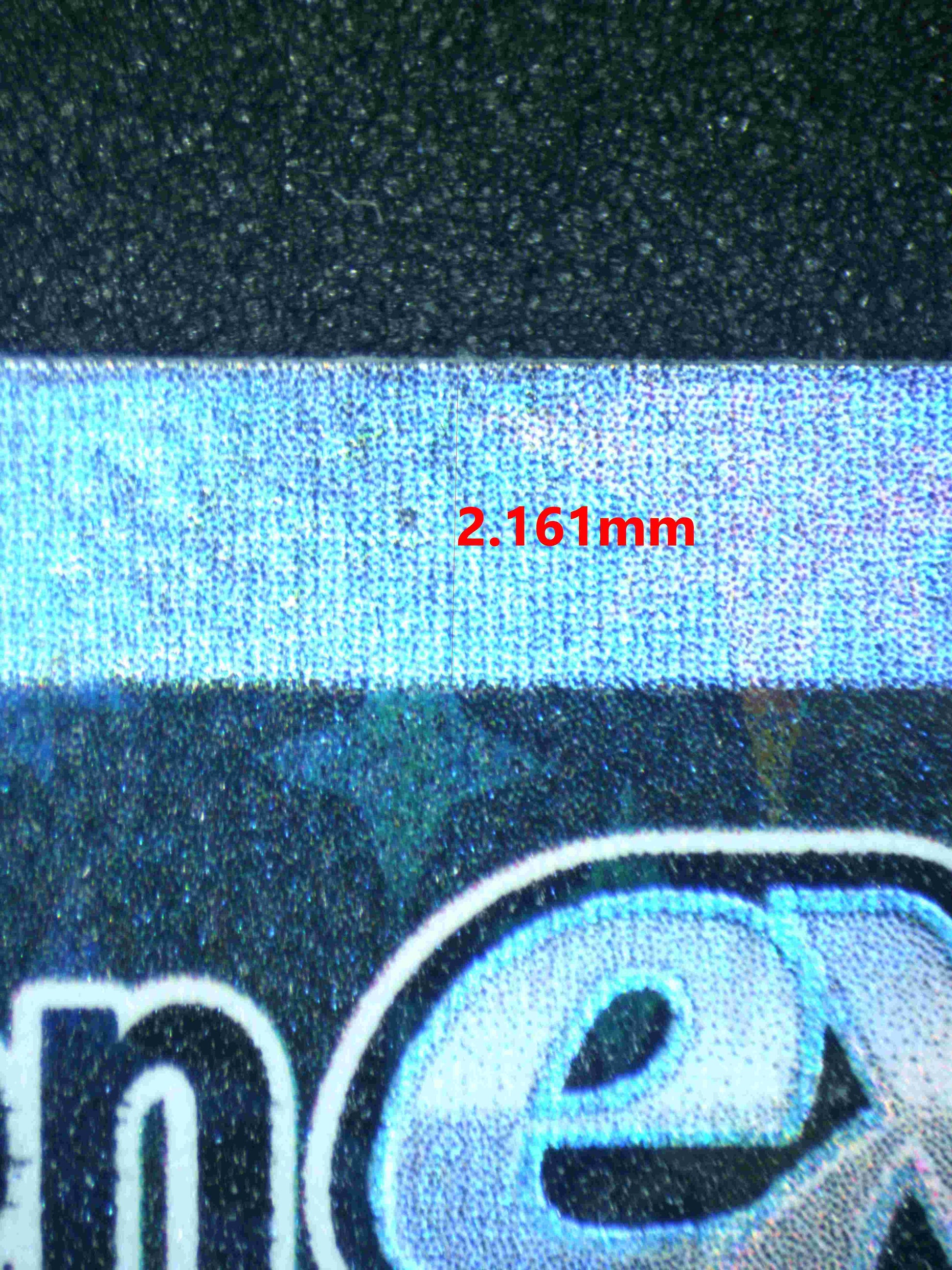 05641 ROARING MOON EX - ValueUp