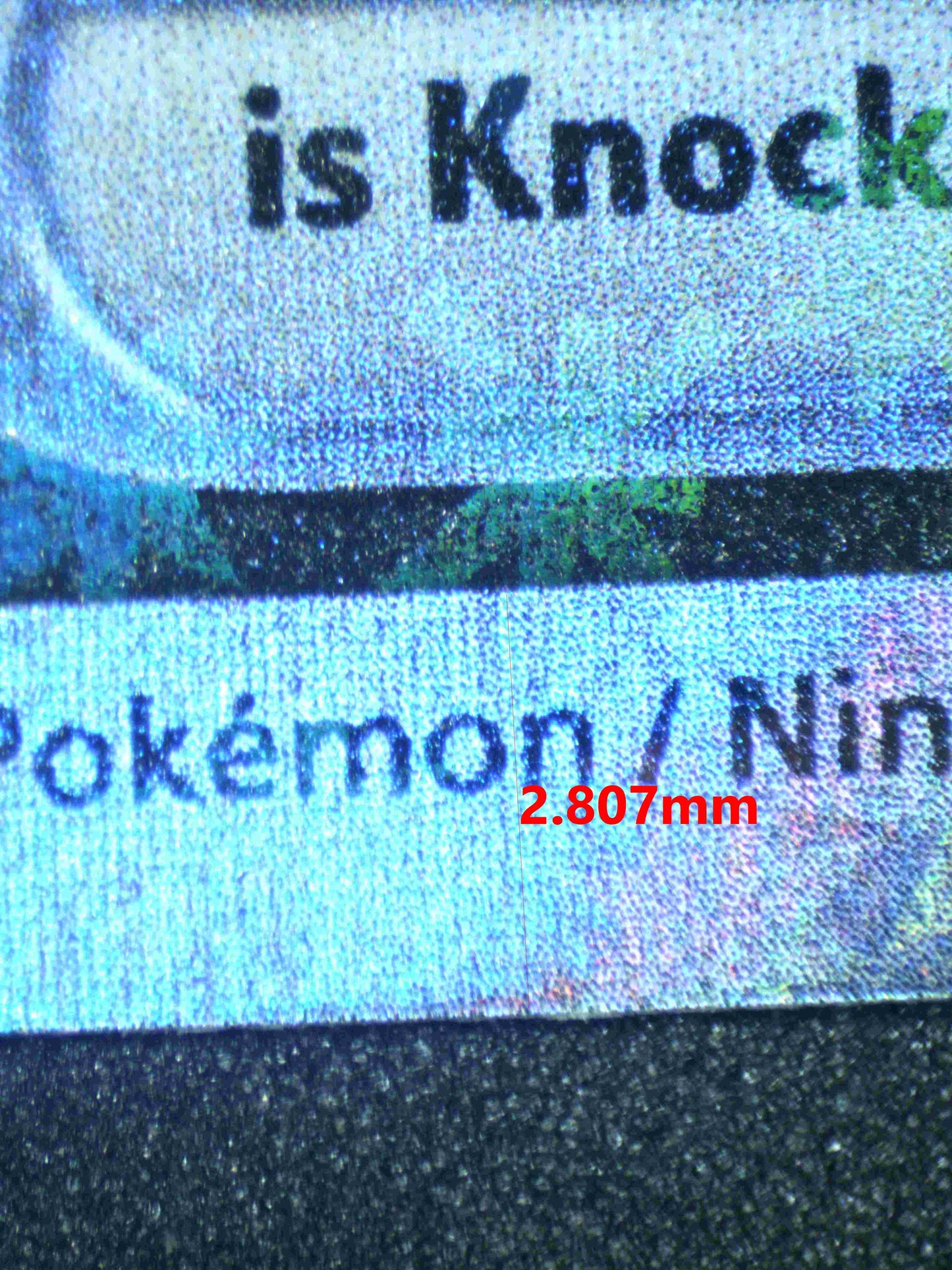 05641 ROARING MOON EX - ValueUp