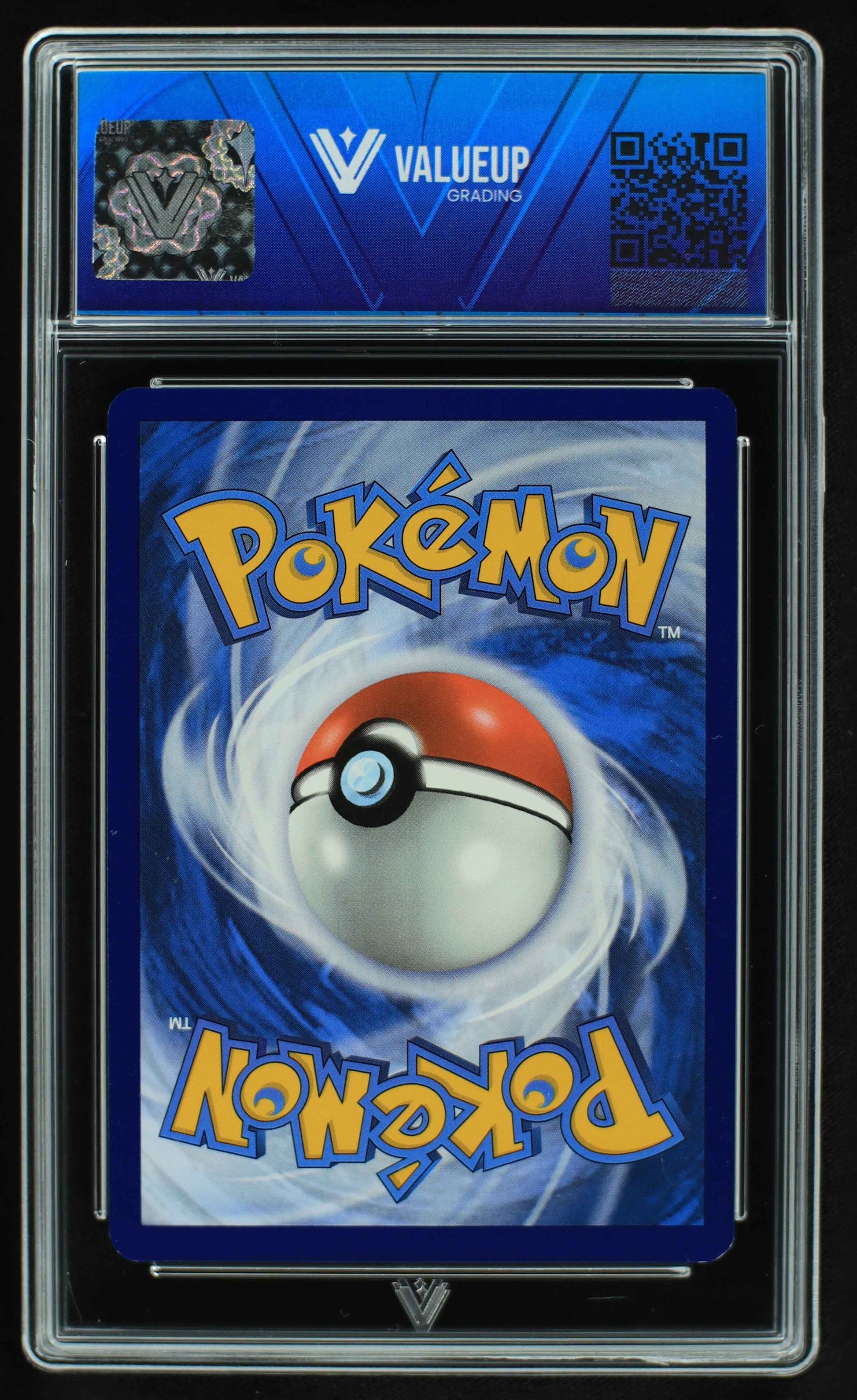 05641 ROARING MOON EX - ValueUp