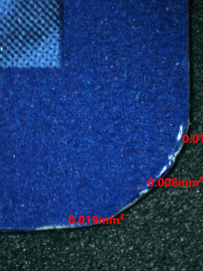 05641 ROARING MOON EX - ValueUp