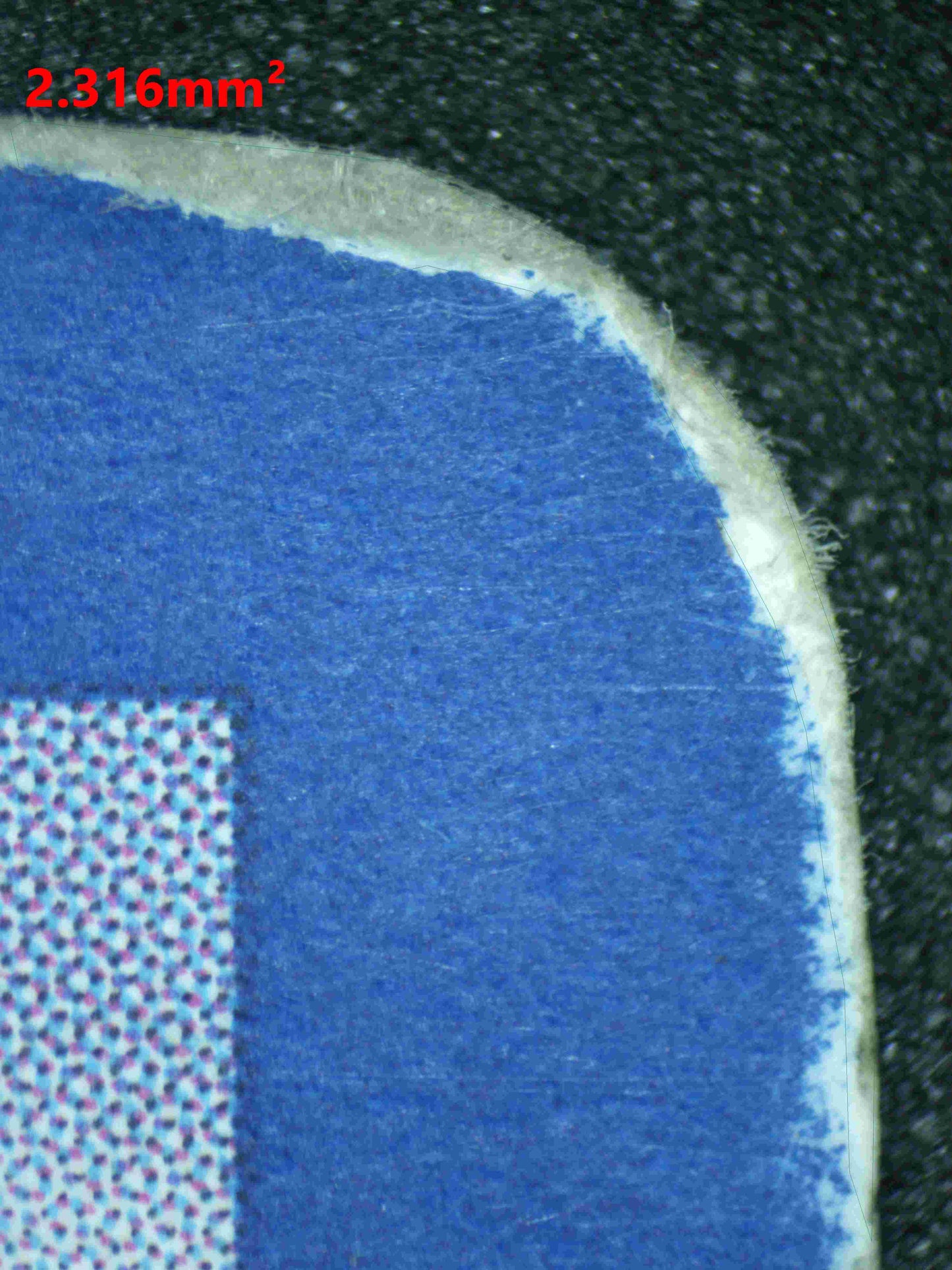 05642 LUGIA EX - ValueUp