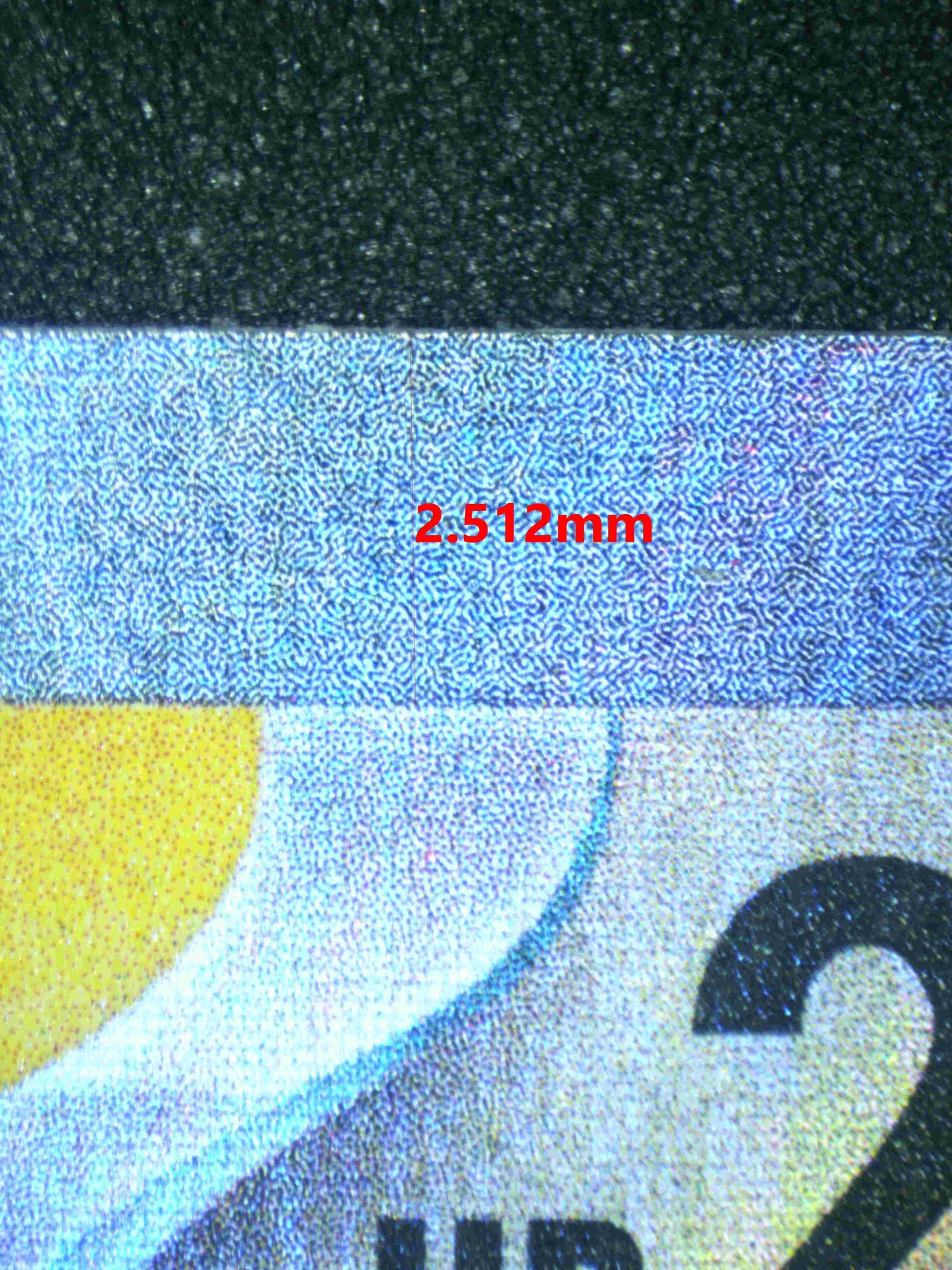 05643 MIRAIDON EX - ValueUp