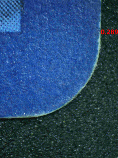 05643 MIRAIDON EX - ValueUp