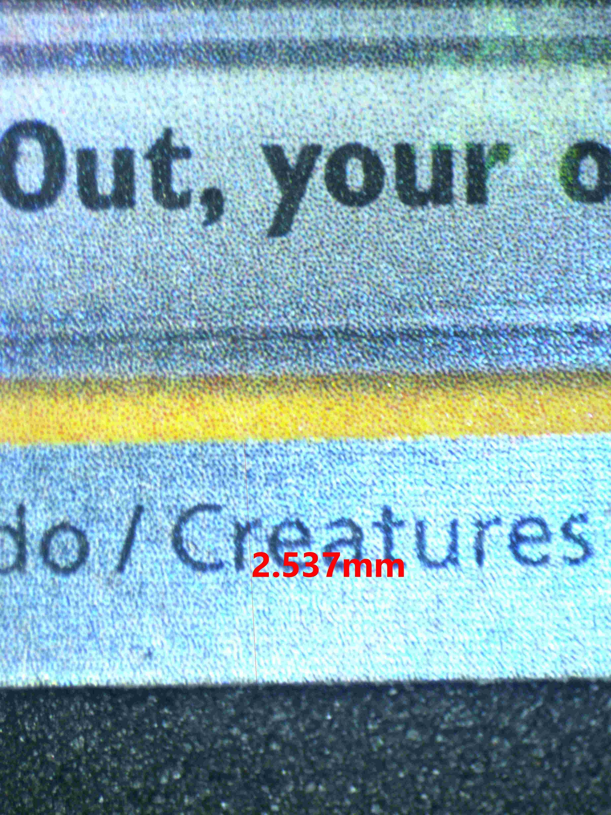 05643 MIRAIDON EX - ValueUp