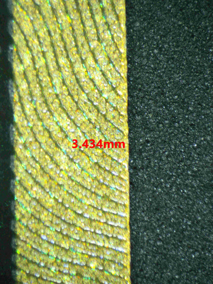 05645 ICE RIDER CALYREX VMAX - ValueUp