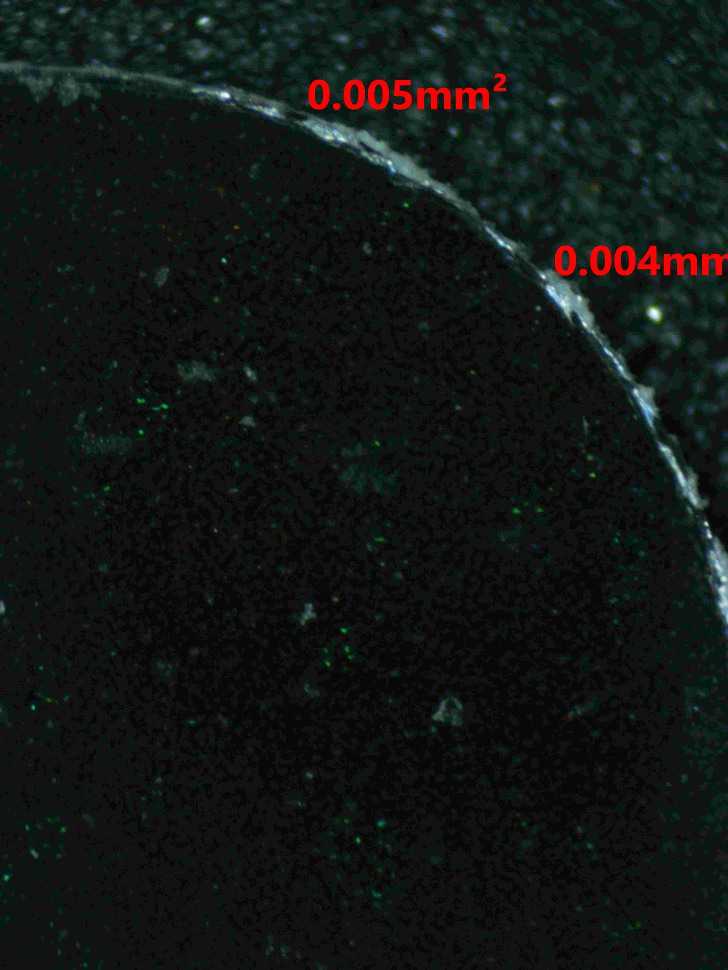 05645 ICE RIDER CALYREX VMAX - ValueUp