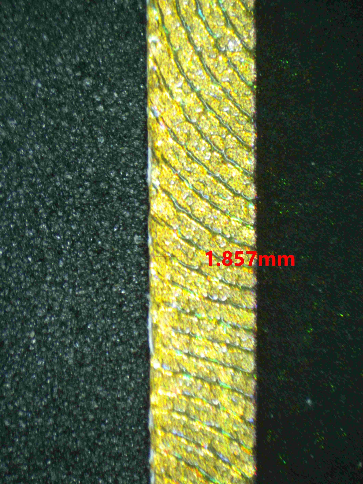 05645 ICE RIDER CALYREX VMAX - ValueUp