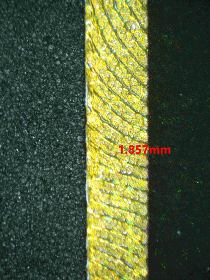 05645 ICE RIDER CALYREX VMAX - ValueUp