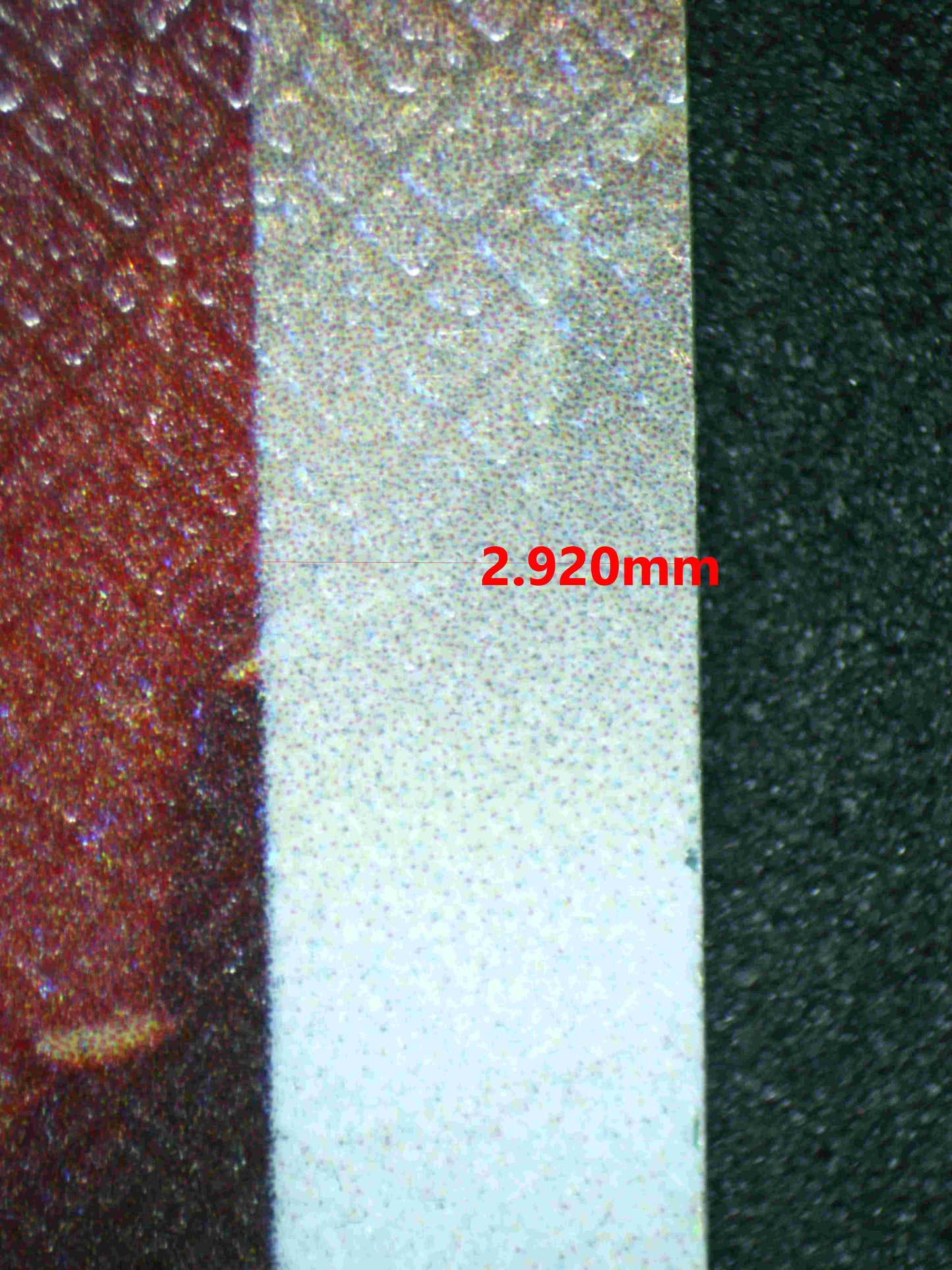 05646 CHARIZARD VMAX - ValueUp