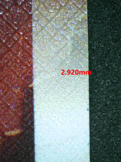 05646 CHARIZARD VMAX - ValueUp