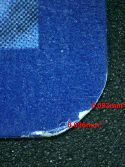 05646 CHARIZARD VMAX - ValueUp