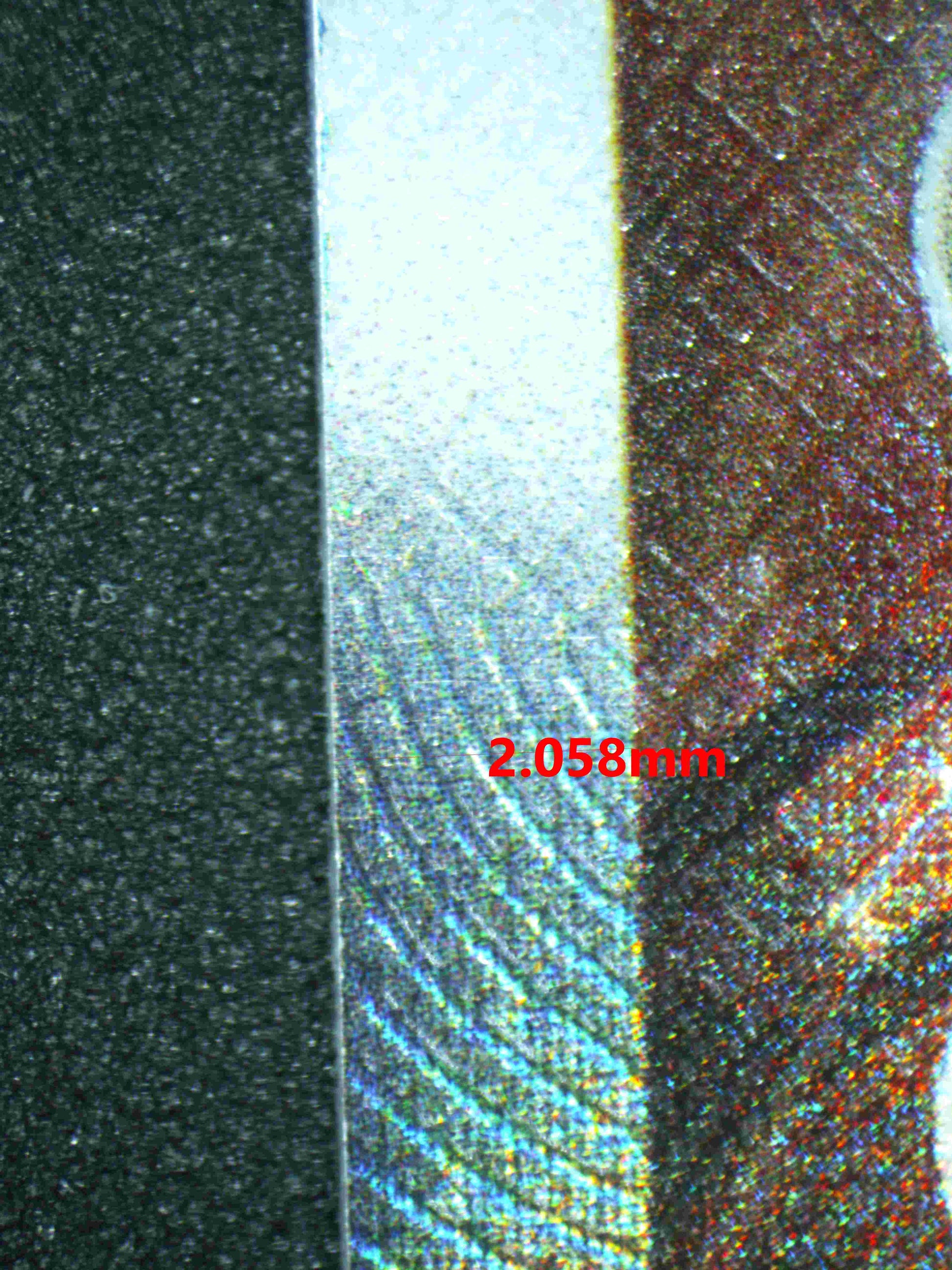 05646 CHARIZARD VMAX - ValueUp