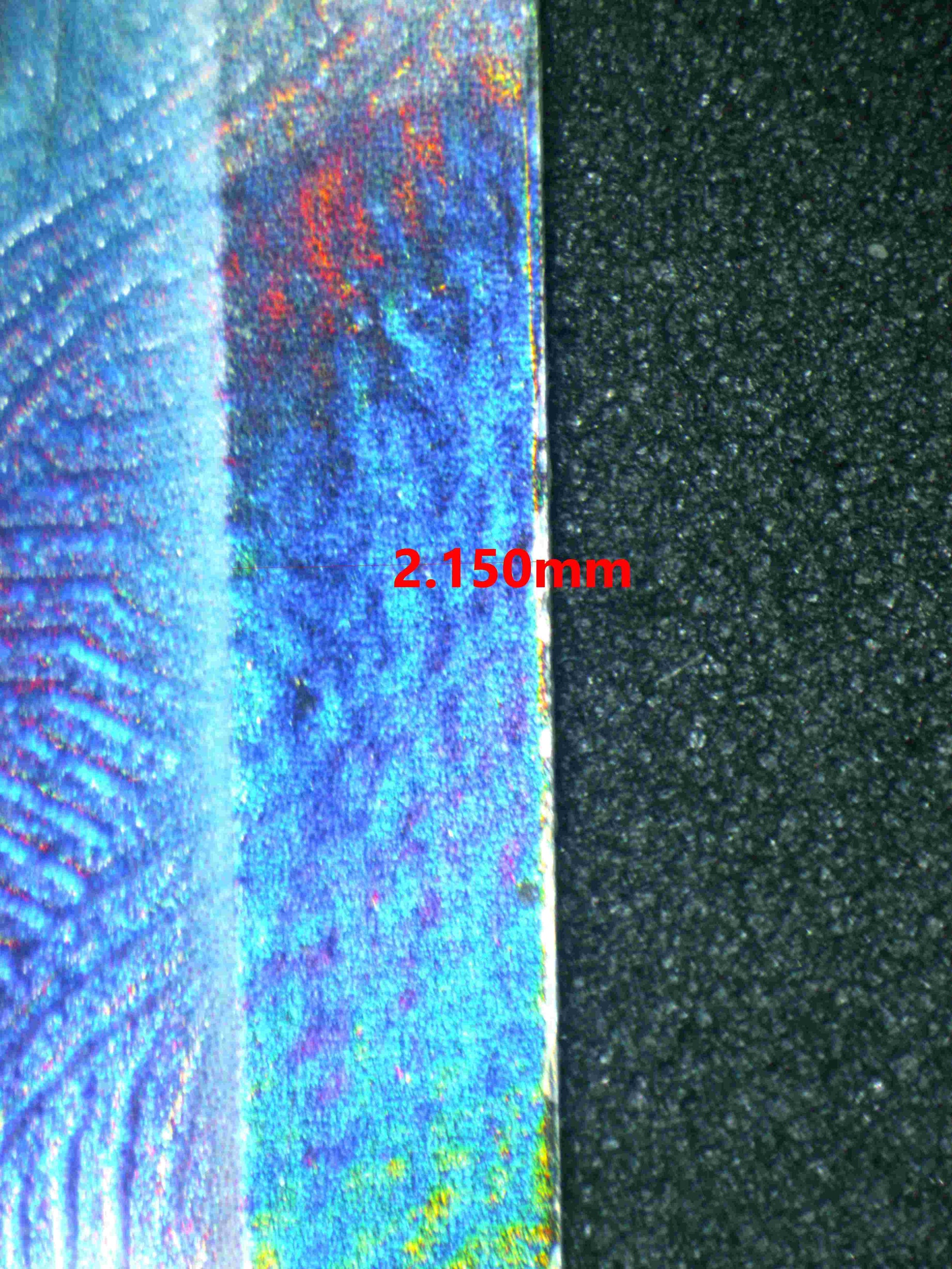 05647 BUTTERFREE VMAX (SPANISH) - ValueUp