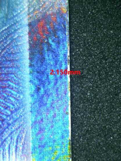 05647 BUTTERFREE VMAX (SPANISH) - ValueUp