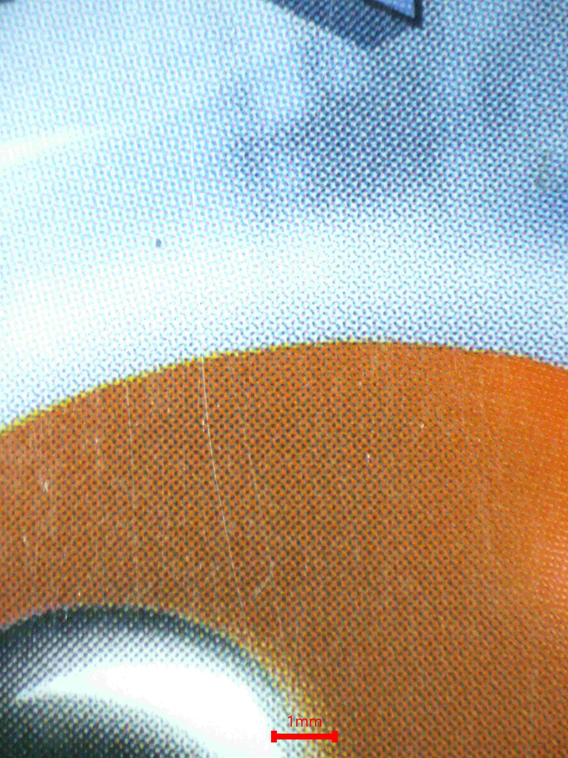 05647 BUTTERFREE VMAX (SPANISH) - ValueUp