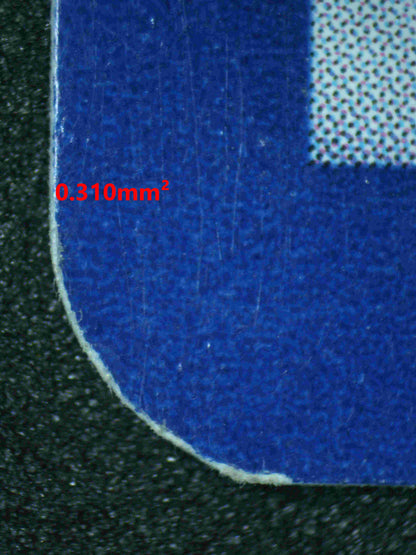 05647 BUTTERFREE VMAX (SPANISH) - ValueUp