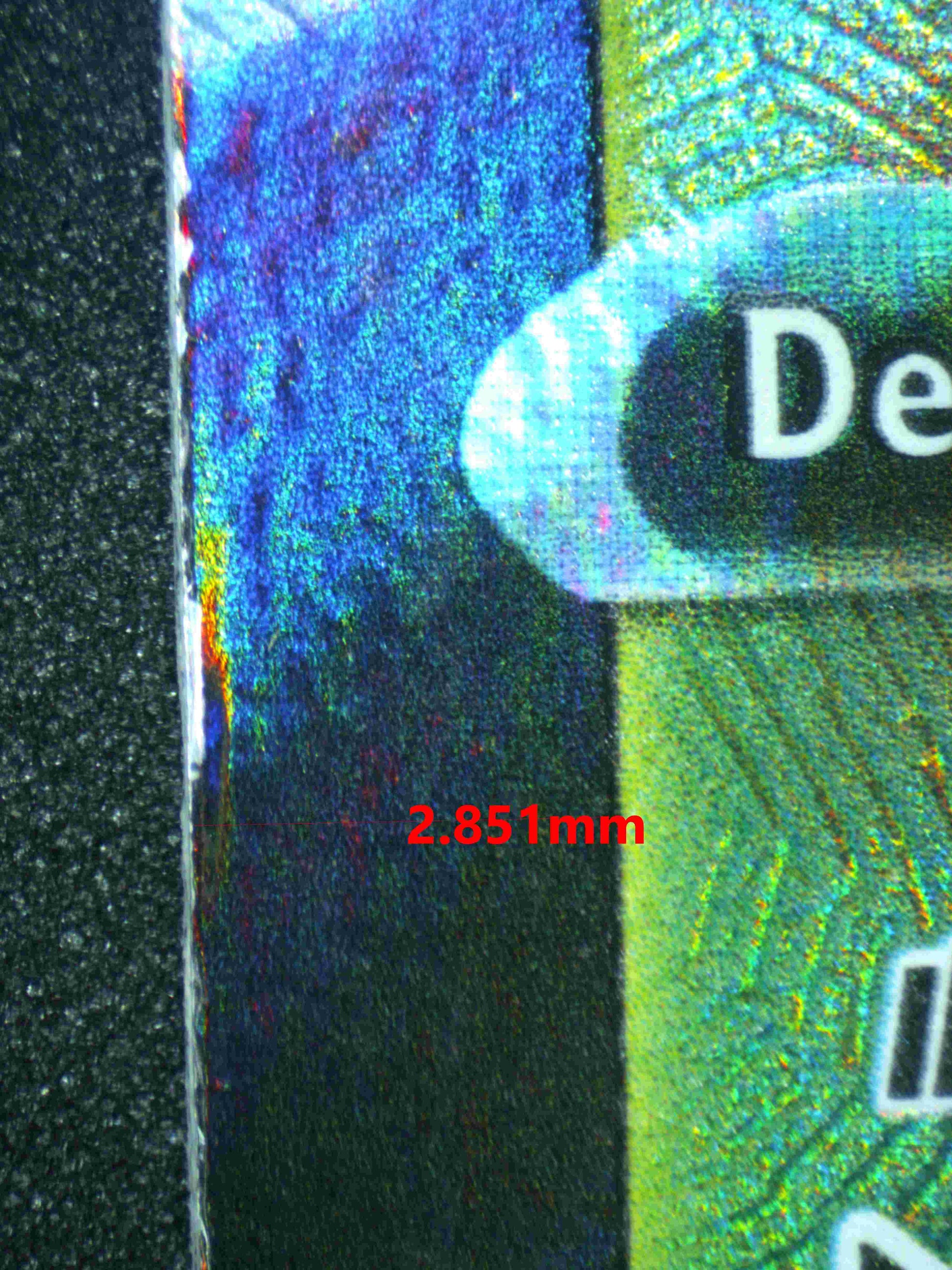 05647 BUTTERFREE VMAX (SPANISH) - ValueUp