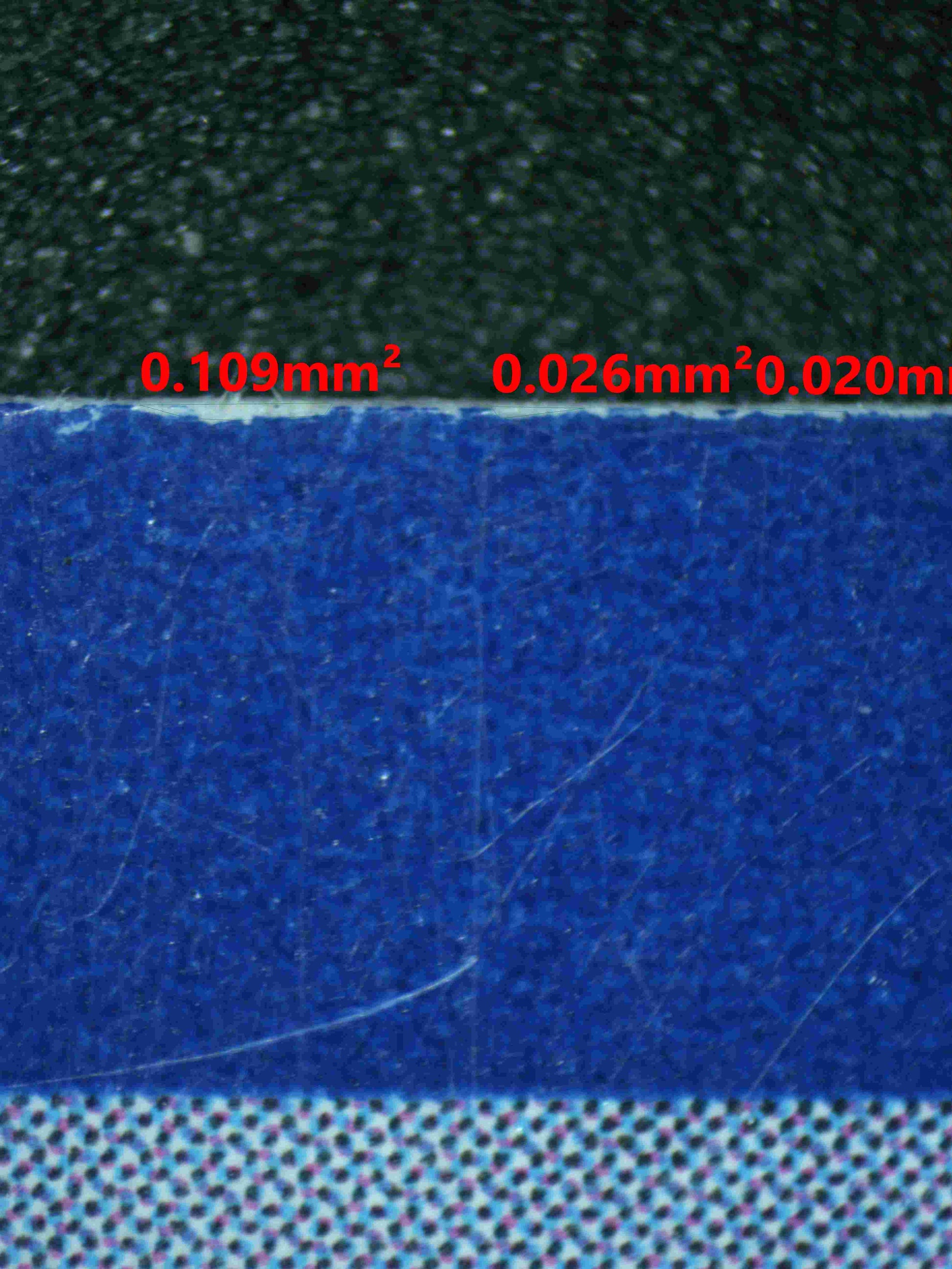 05647 BUTTERFREE VMAX (SPANISH) - ValueUp