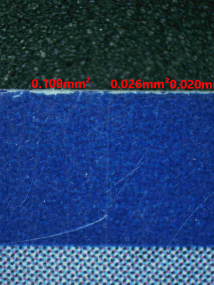 05647 BUTTERFREE VMAX (SPANISH) - ValueUp