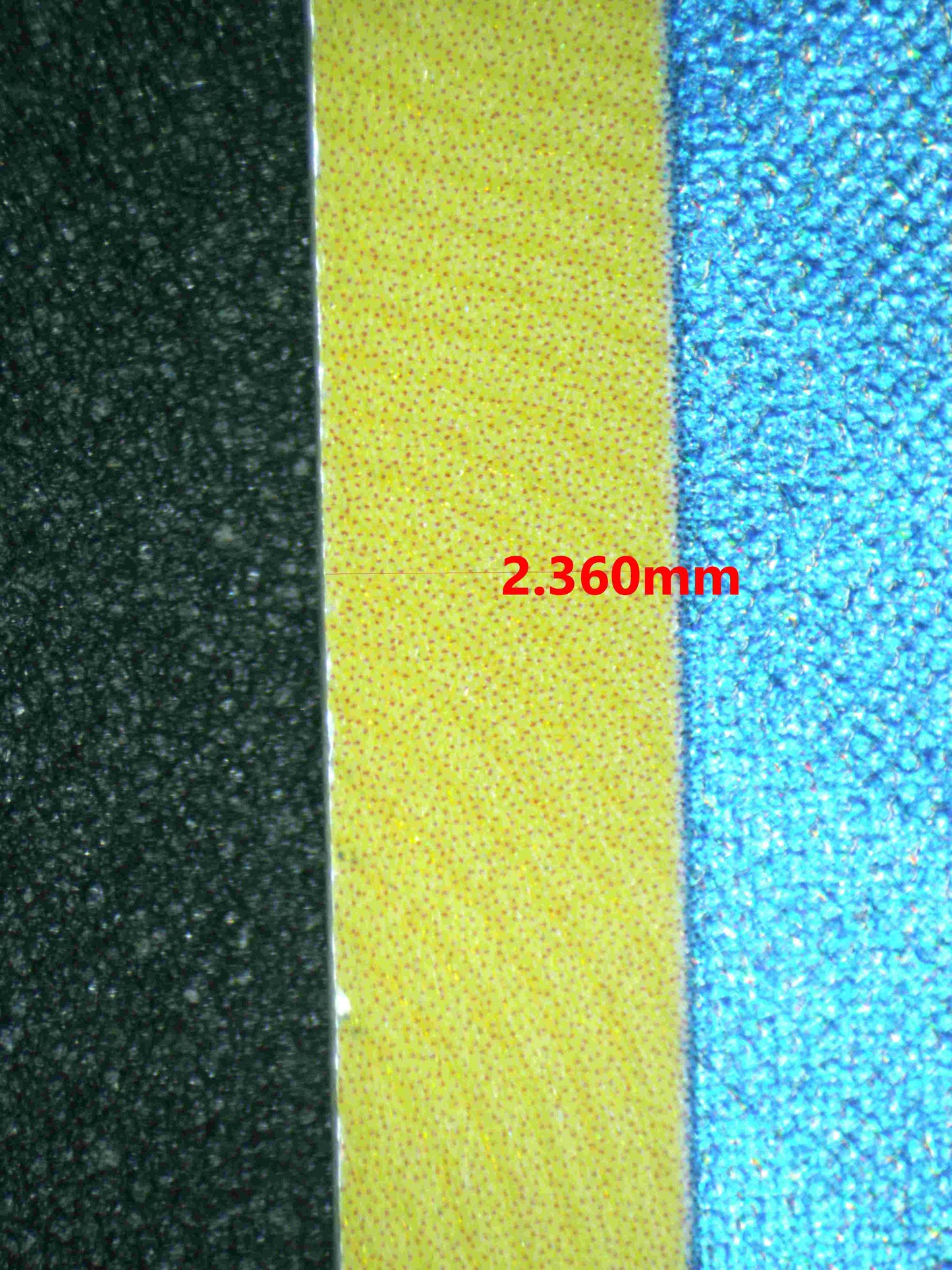 05648 RADIANT BLASTOISE - ValueUp