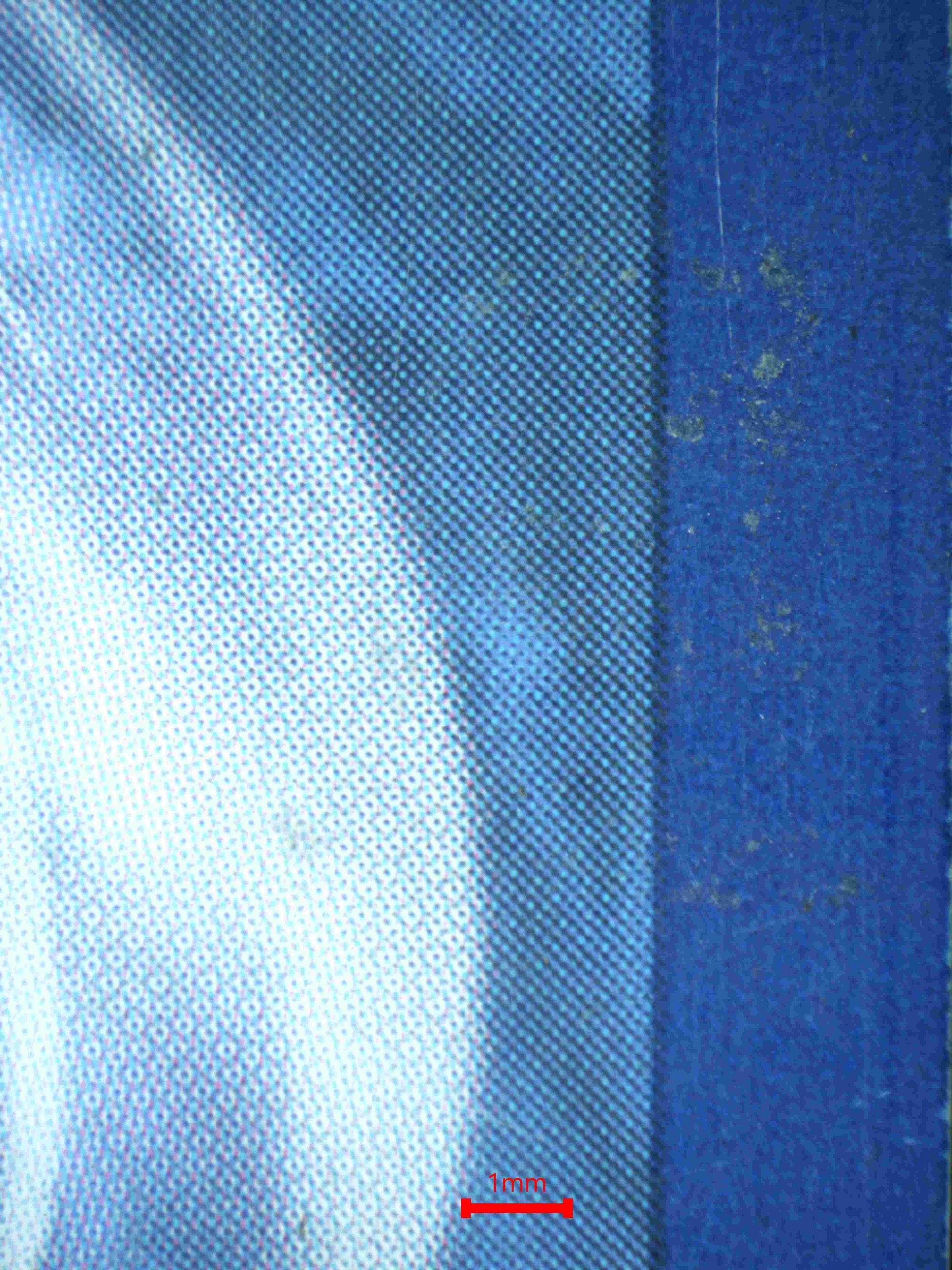 05648 RADIANT BLASTOISE - ValueUp