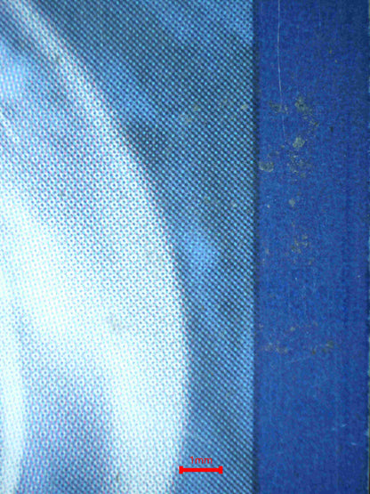 05648 RADIANT BLASTOISE - ValueUp