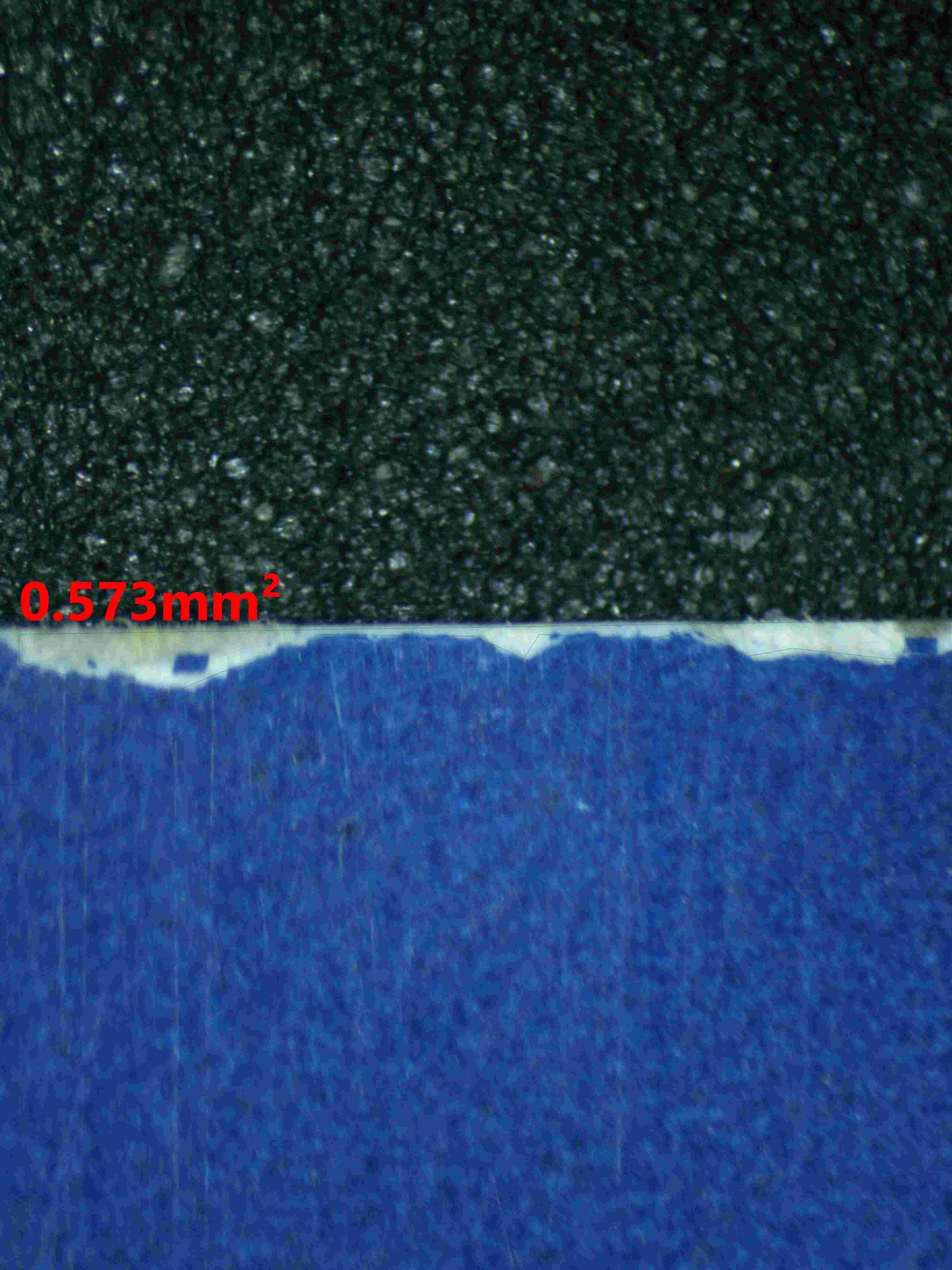 05648 RADIANT BLASTOISE - ValueUp