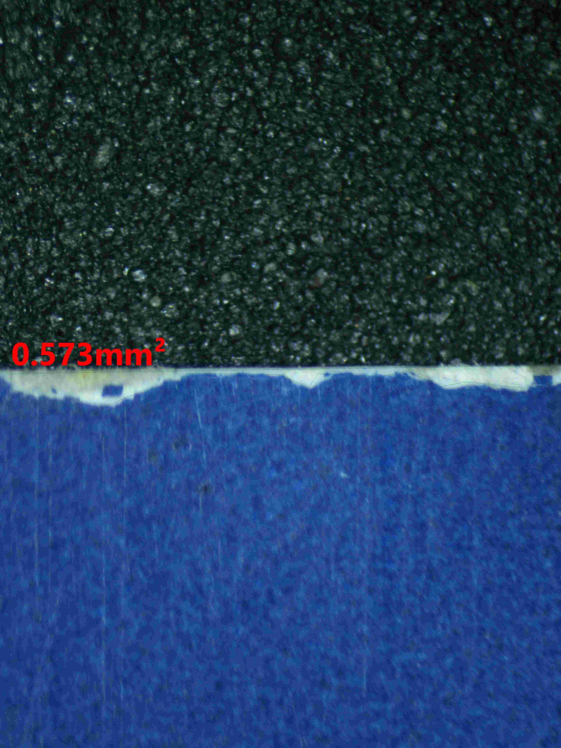 05648 RADIANT BLASTOISE - ValueUp