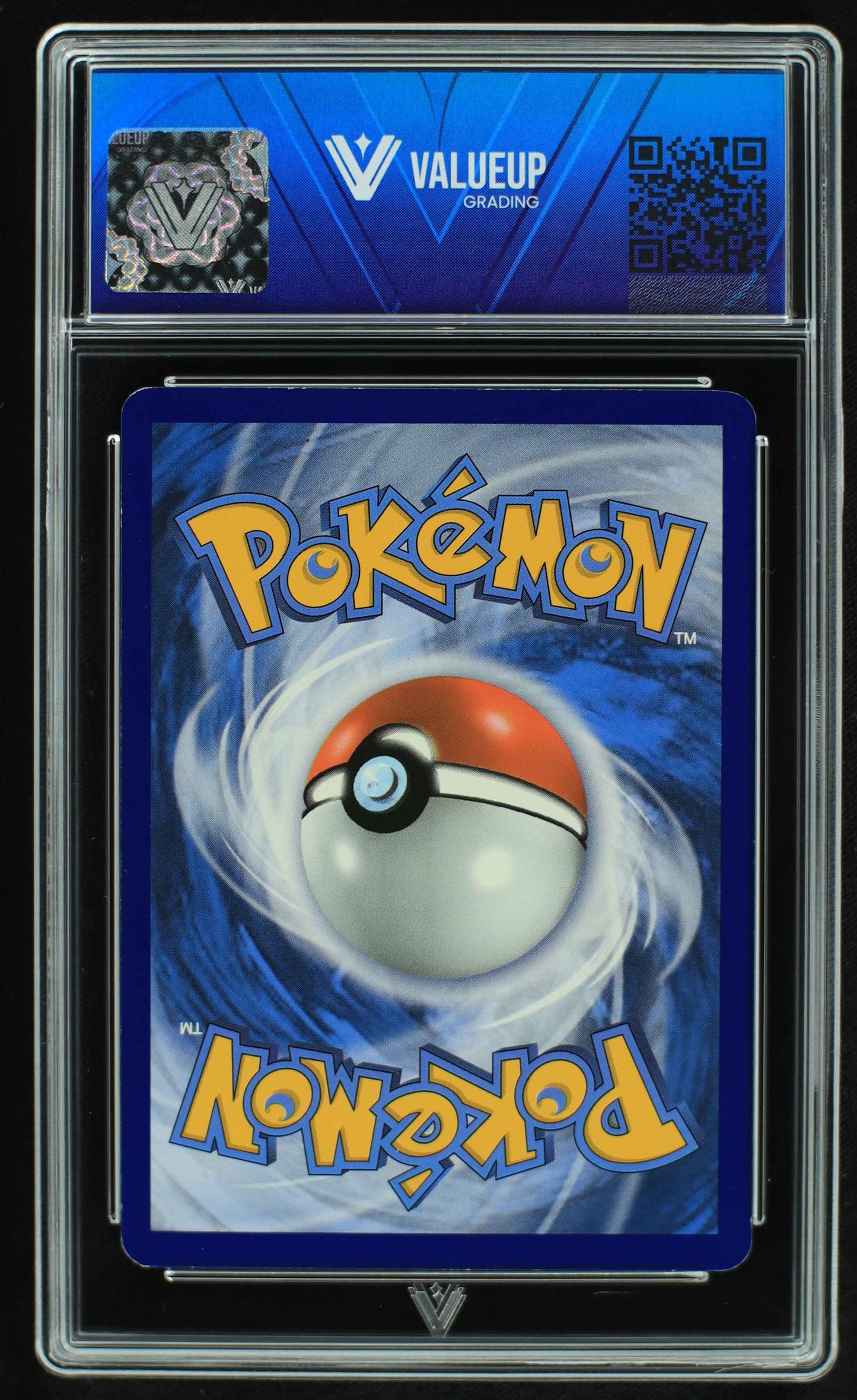 05648 RADIANT BLASTOISE - ValueUp