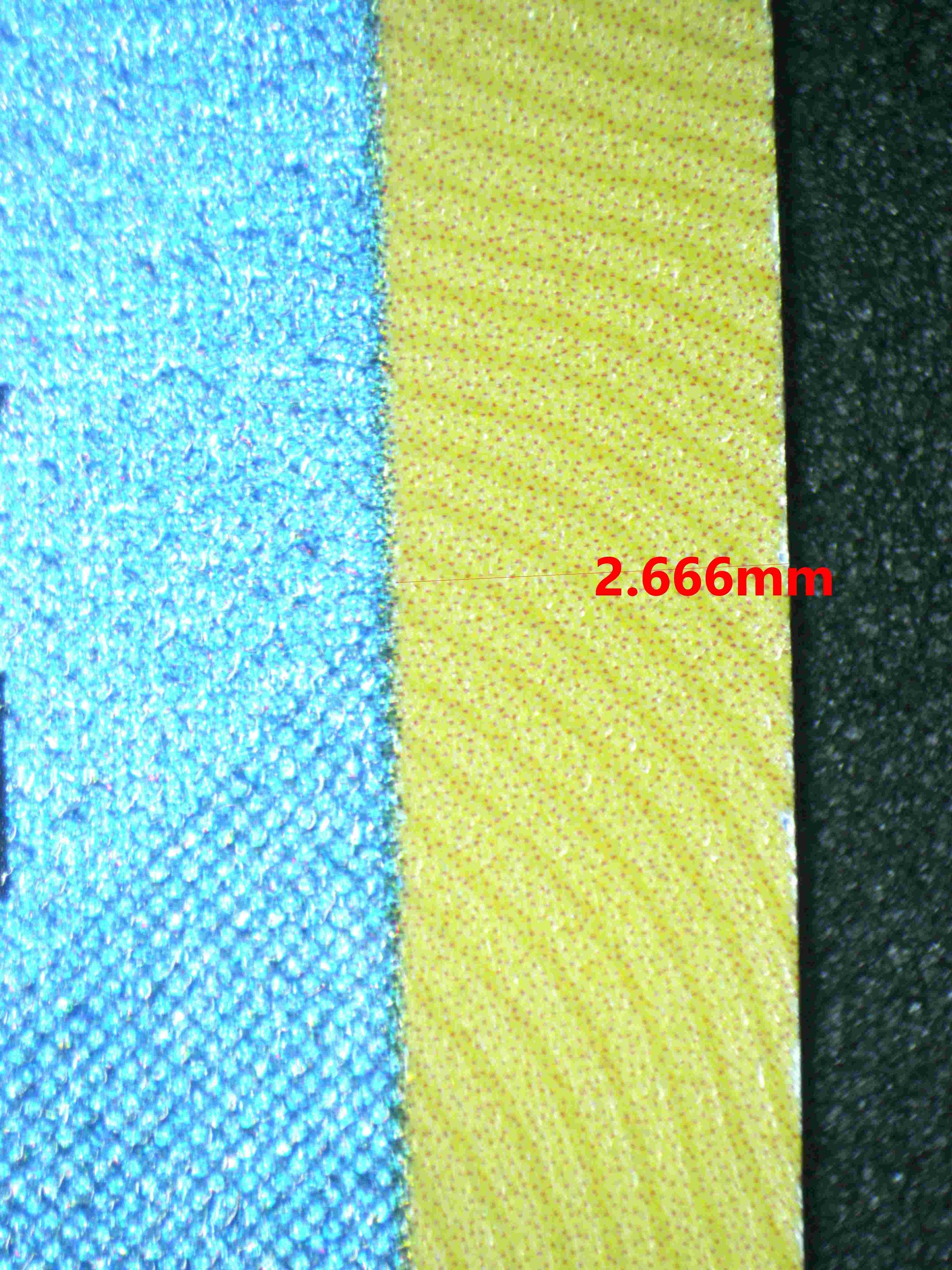 05648 RADIANT BLASTOISE - ValueUp