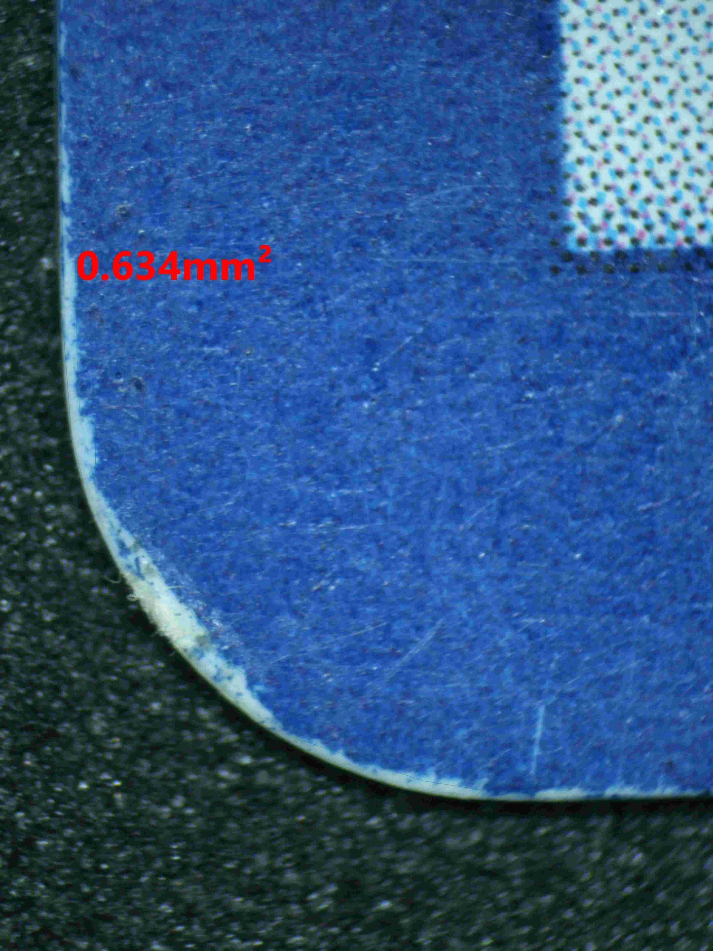 05649 RADIANT JIRACHI - ValueUp