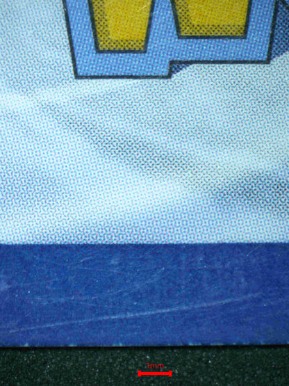 05649 RADIANT JIRACHI - ValueUp