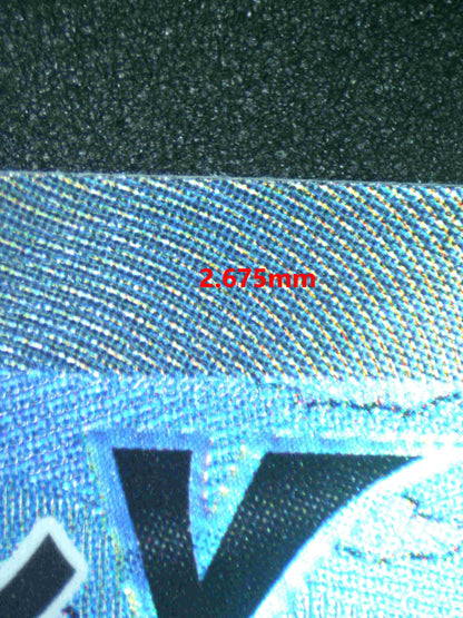 05650 CHARIZARD V (JAPANESE) - ValueUp