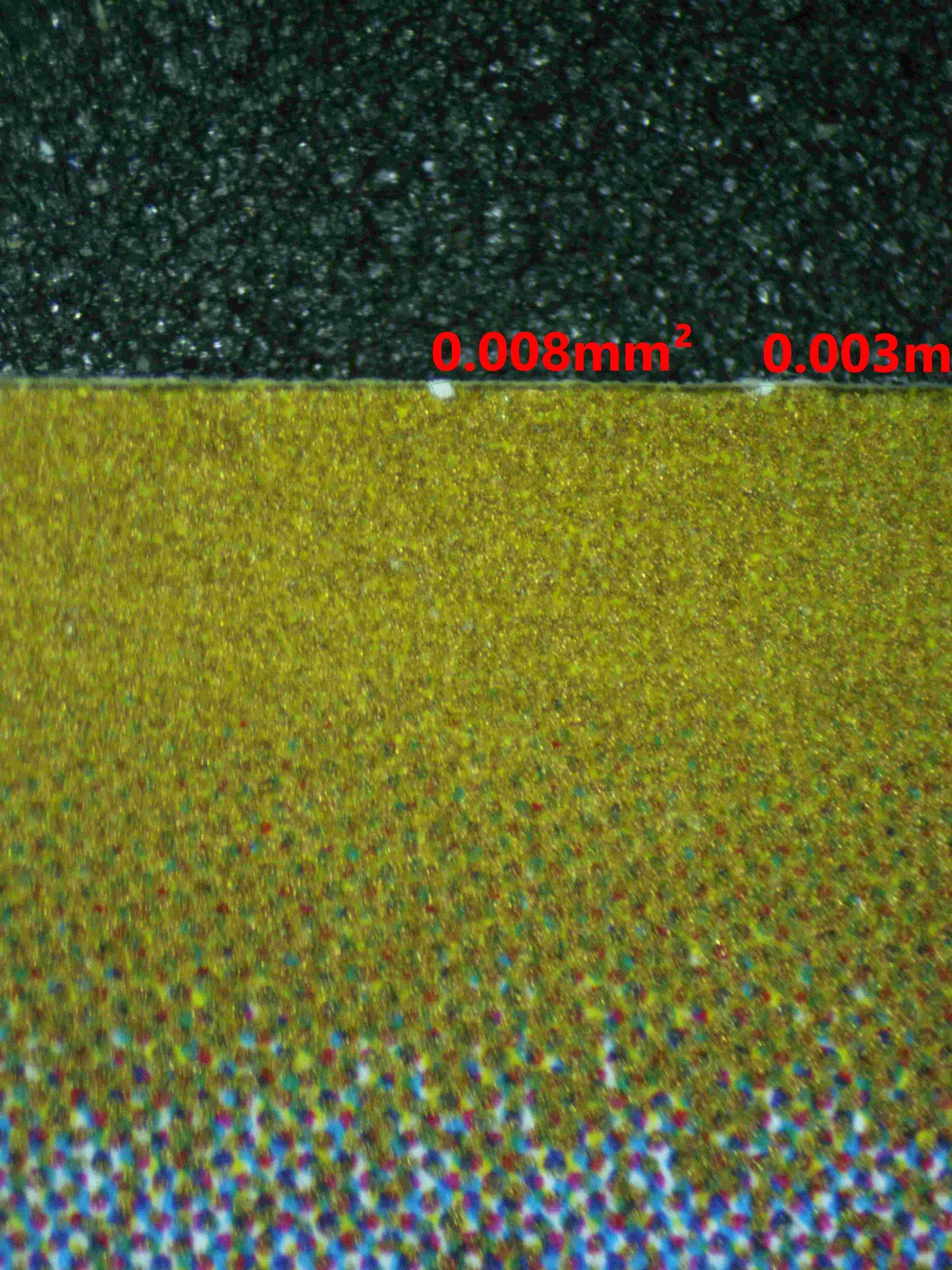 05651 MEW (JAPANESE) - ValueUp