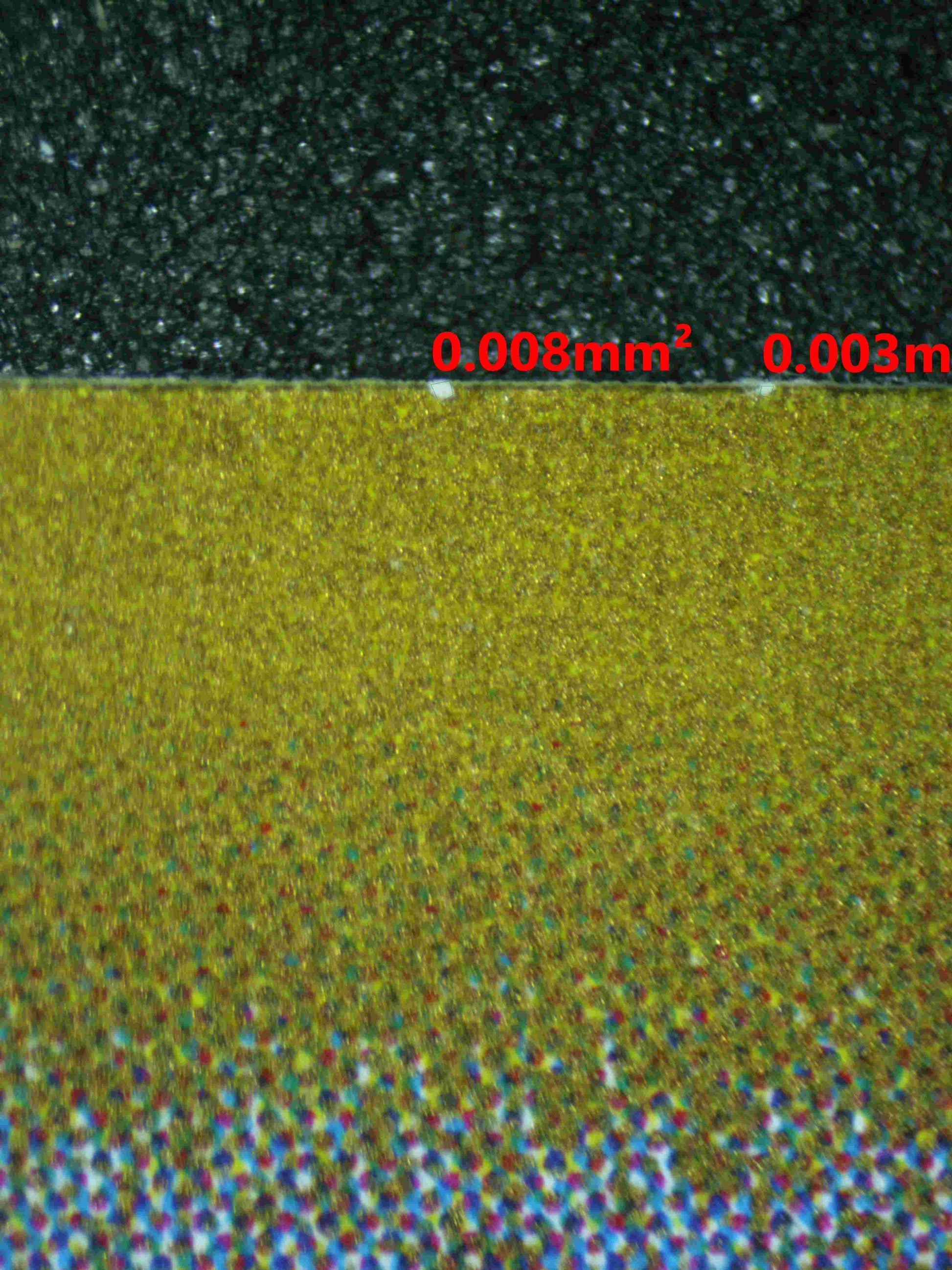 05651 MEW (JAPANESE) - ValueUp