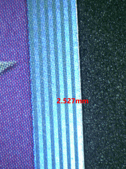 05651 MEW (JAPANESE) - ValueUp