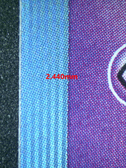 05651 MEW (JAPANESE) - ValueUp