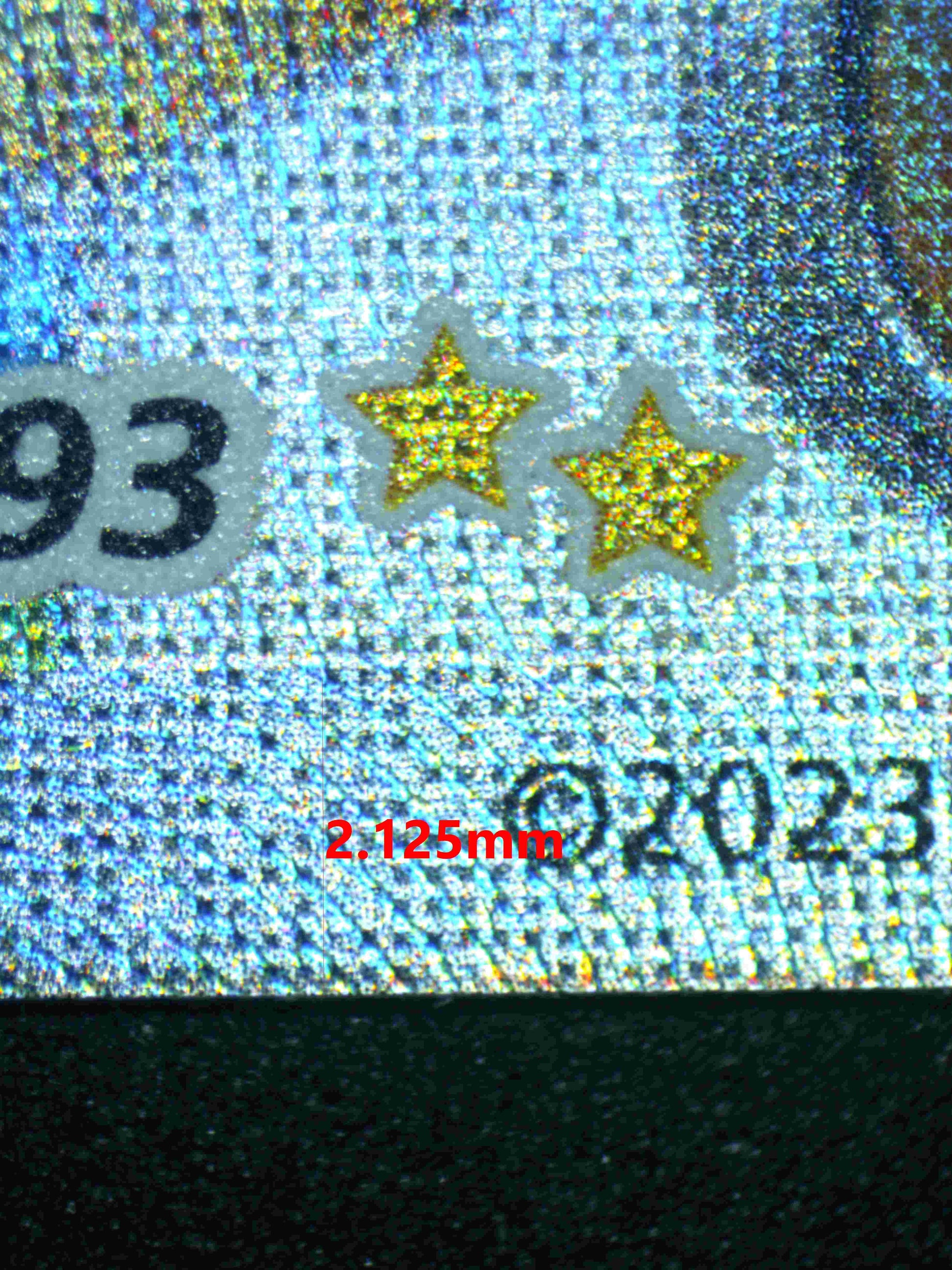 05652 IONO - ValueUp