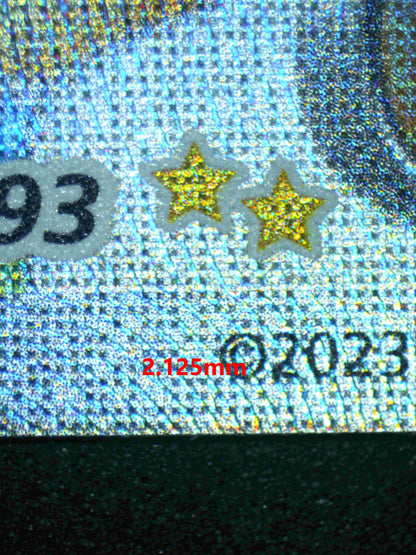 05652 IONO - ValueUp