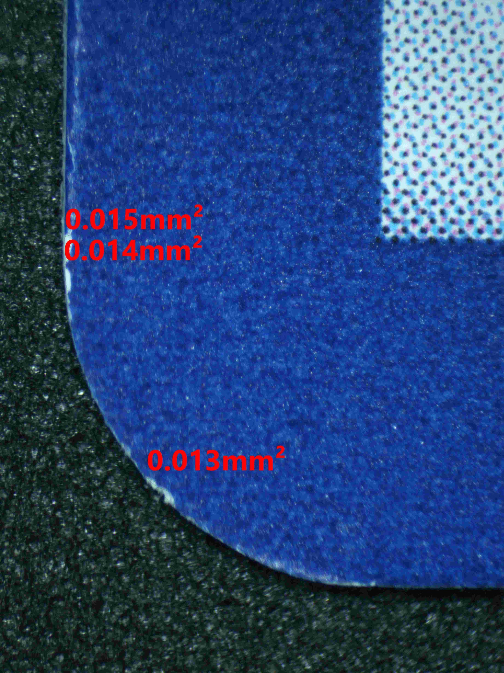 05652 IONO - ValueUp