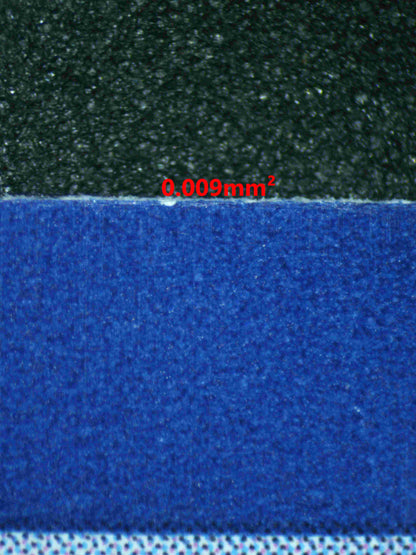 05652 IONO - ValueUp