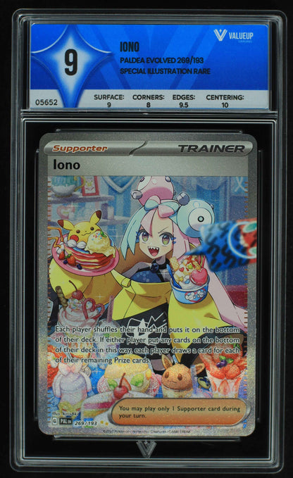 05652 IONO - ValueUp