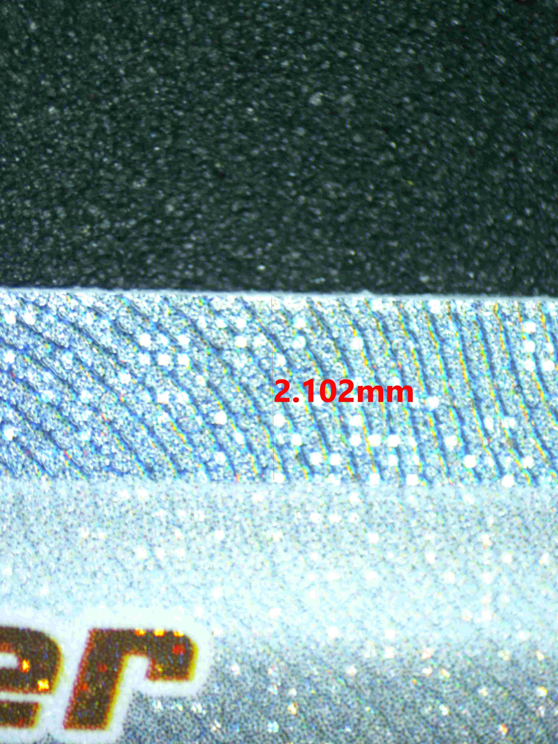 05652 IONO - ValueUp