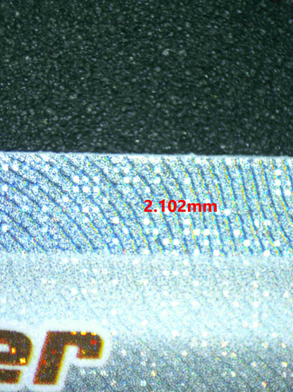 05652 IONO - ValueUp