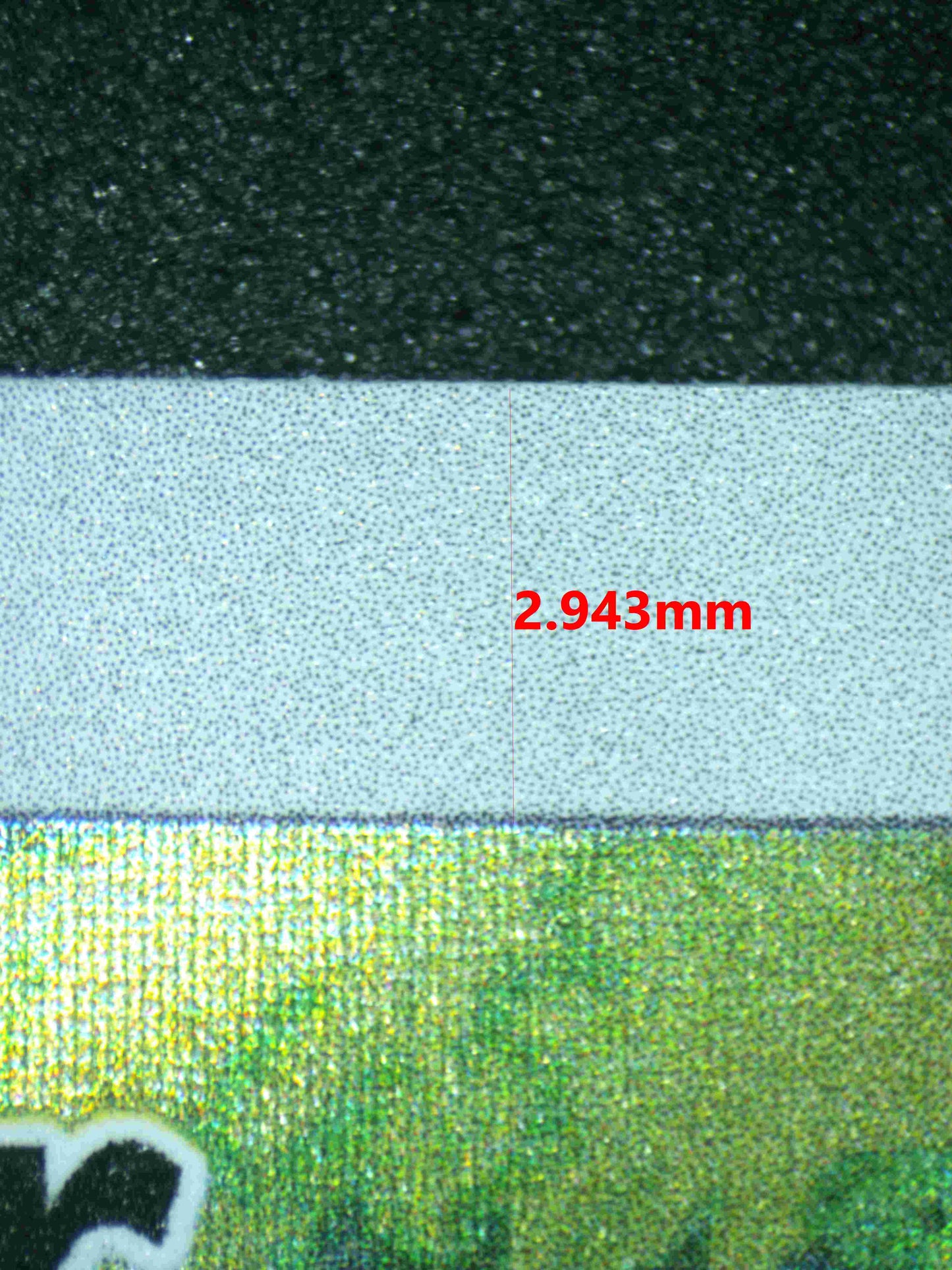 05653 IVYSAUR - ValueUp