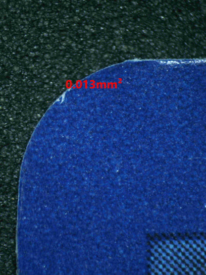 05653 IVYSAUR - ValueUp