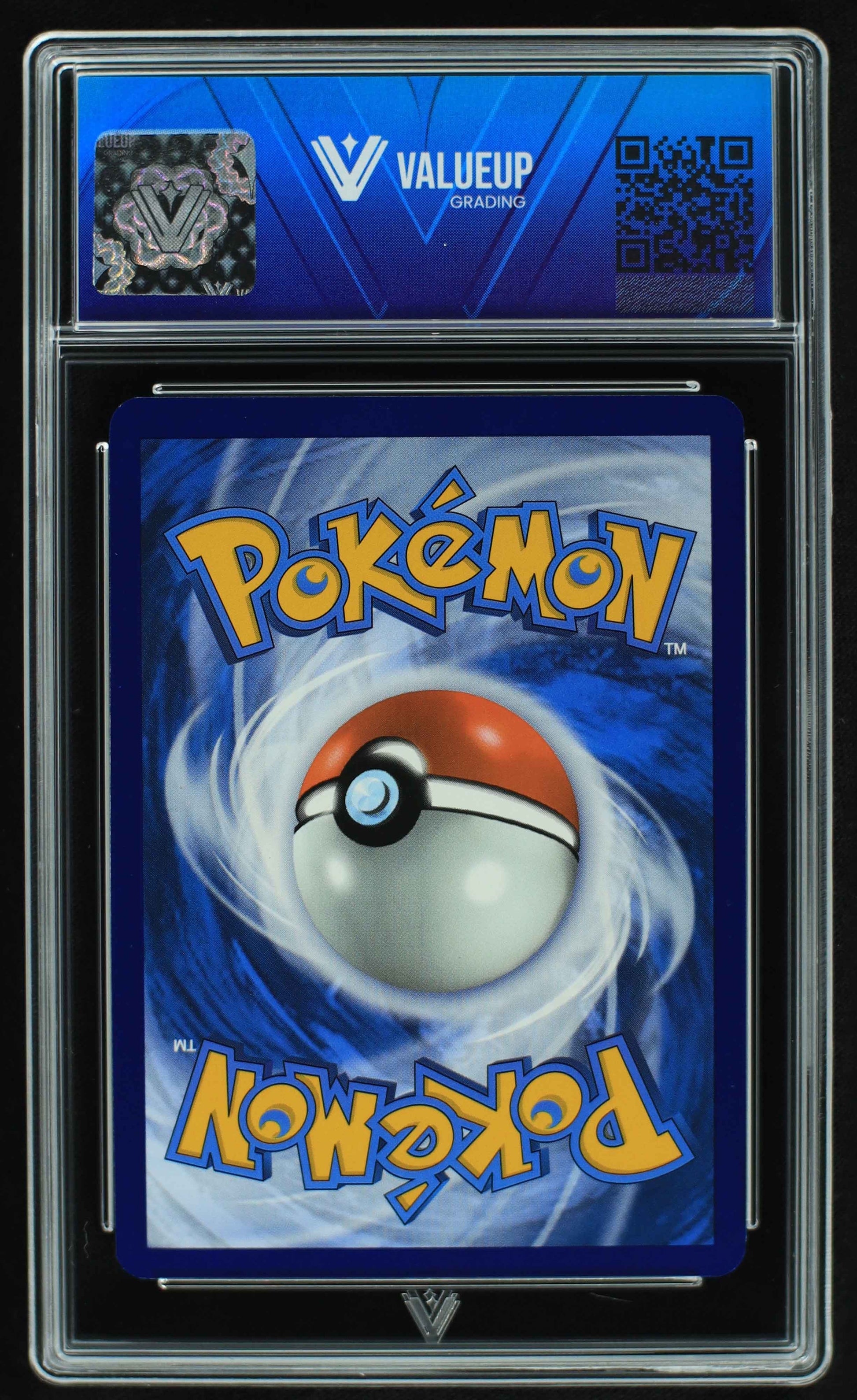 05653 IVYSAUR - ValueUp