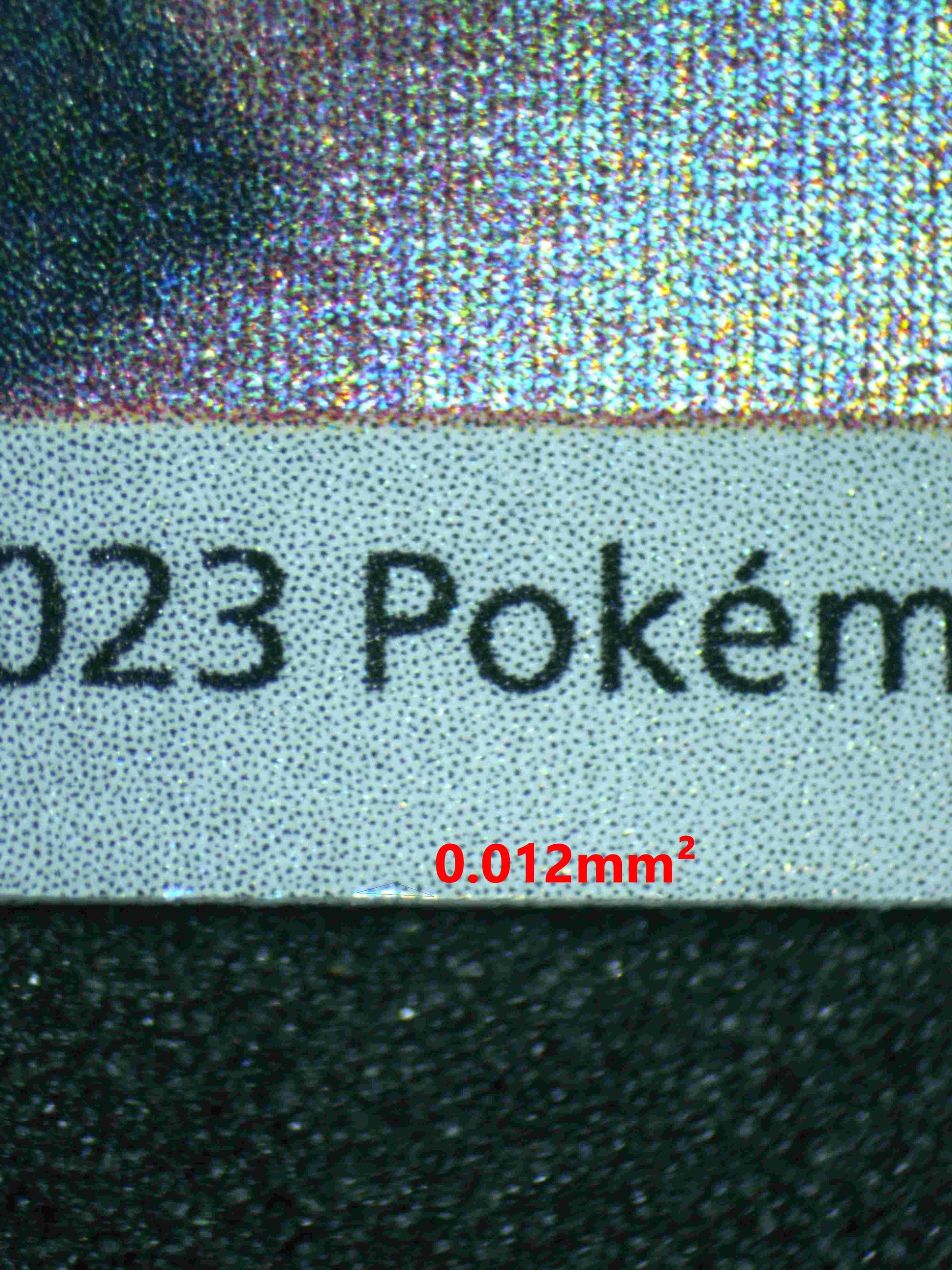 05654 CHARMANDER - ValueUp