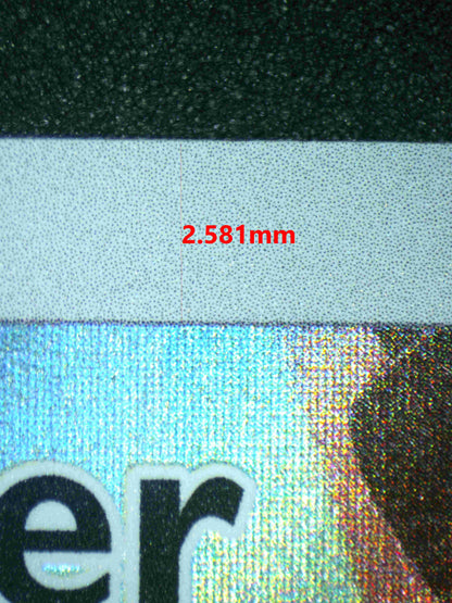 05654 CHARMANDER - ValueUp