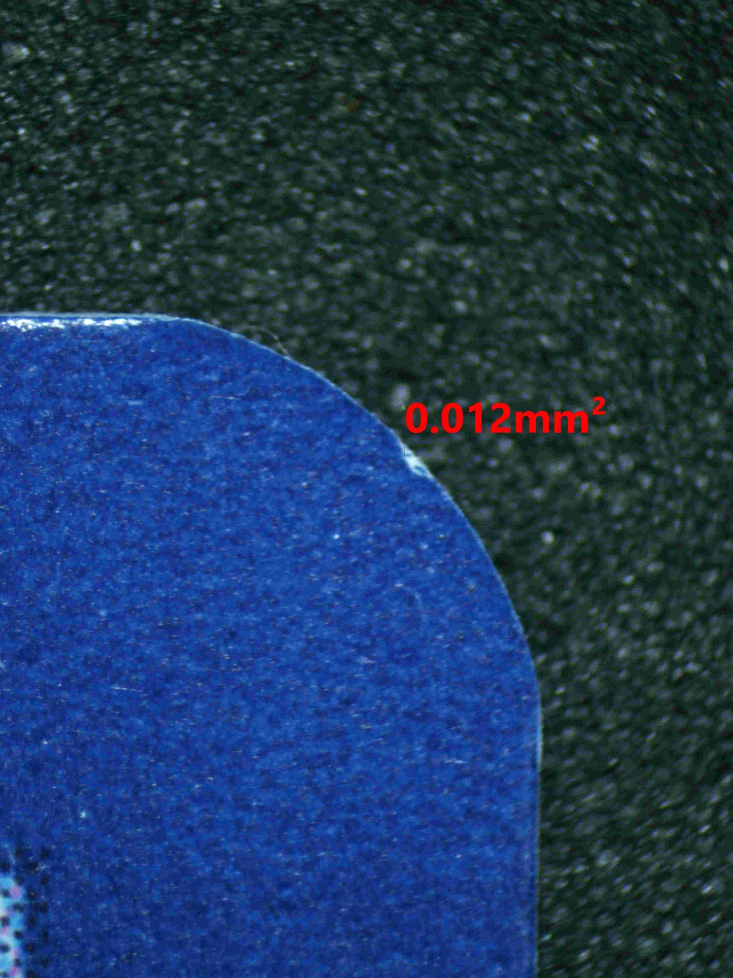 05654 CHARMANDER - ValueUp